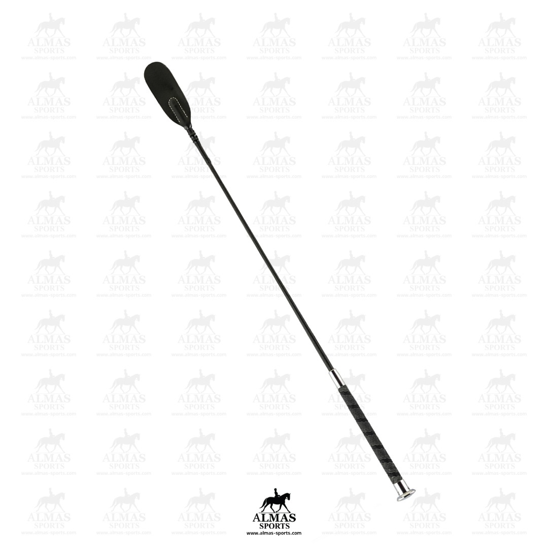 شلاق مخصوص پرش و سواری آزاد مدل 11001 — تصویر ۵
