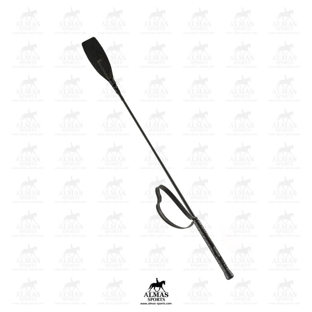 شلاق مخصوص پرش و سواری آزاد مدل 14004