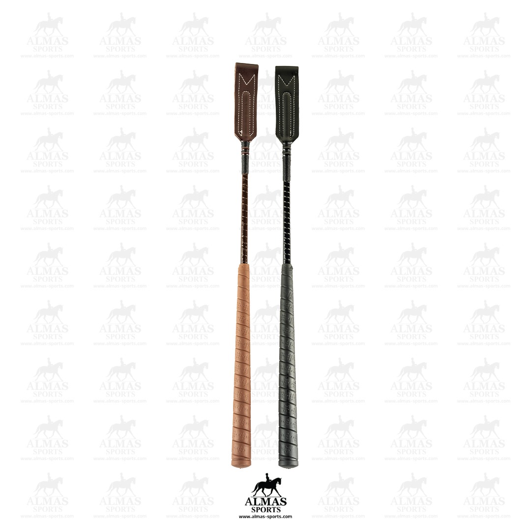 شلاق مخصوص کورسی و سواری آزاد مدل 11096 — تصویر ۳