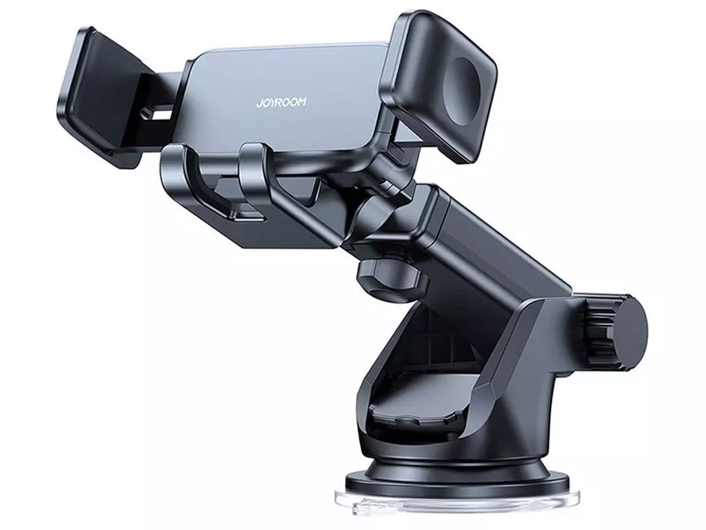 پایه نگهدارنده گوشی جویروم Joyroom JR-ZS283 dashboard Car Phone Holder