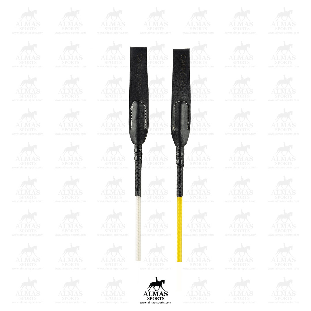 شلاق مخصوص پرش و سواری آزاد مدل 11080 — تصویر ۴