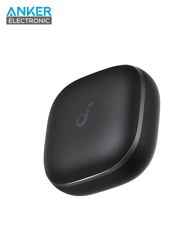 کیس شارژ هدفون انکر مدل Anker Soundcore Liberty 5 A3957 Charging Case یدکی
