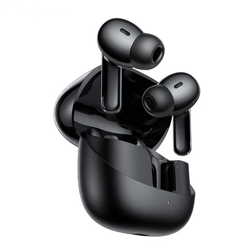 هندزفری بلوتوث مکدودو Mcdodo Immersive Sound True Wireless Earbuds HP-004