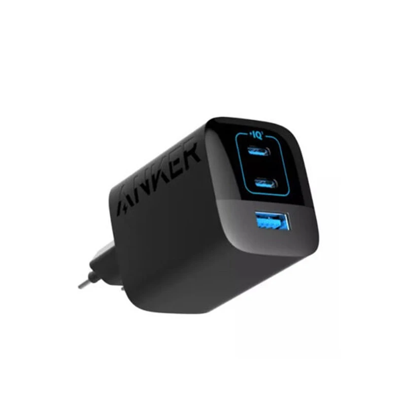 شارژر دیواری 67 واتی انکر مدل A2674L11