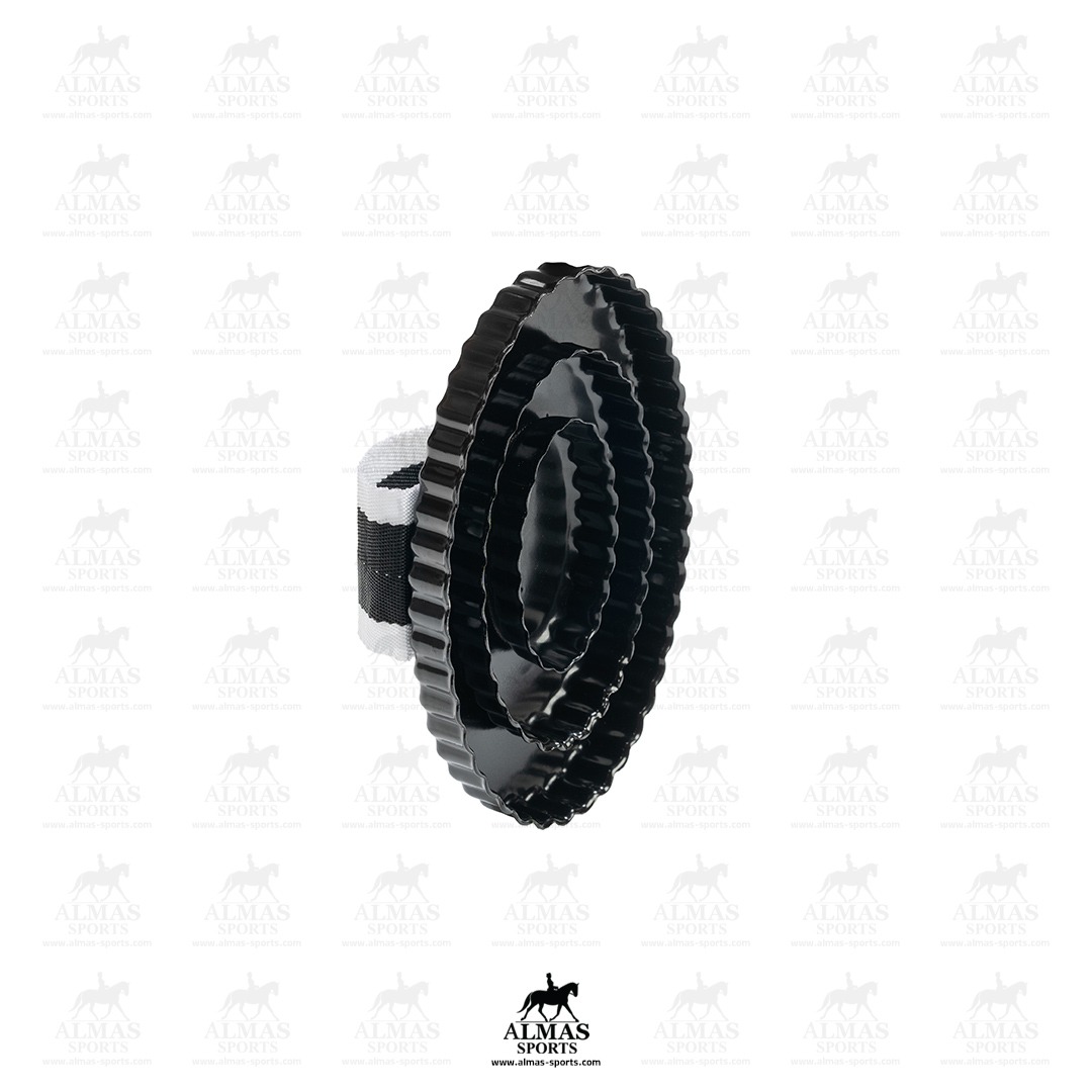 قشو فلزی وارداتی 4002 — تصویر ۲