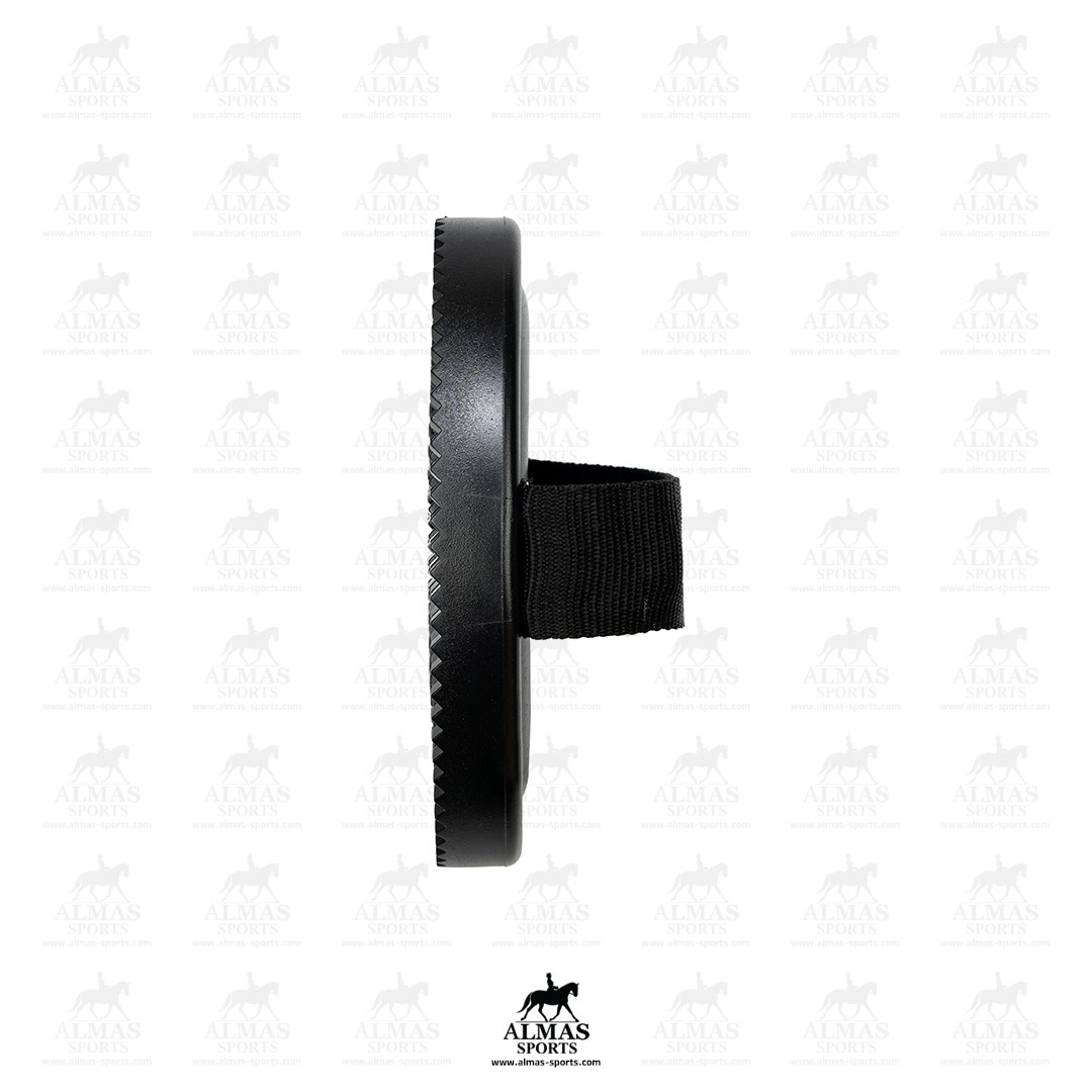 قشو فلزی وارداتی 4002 — تصویر ۳