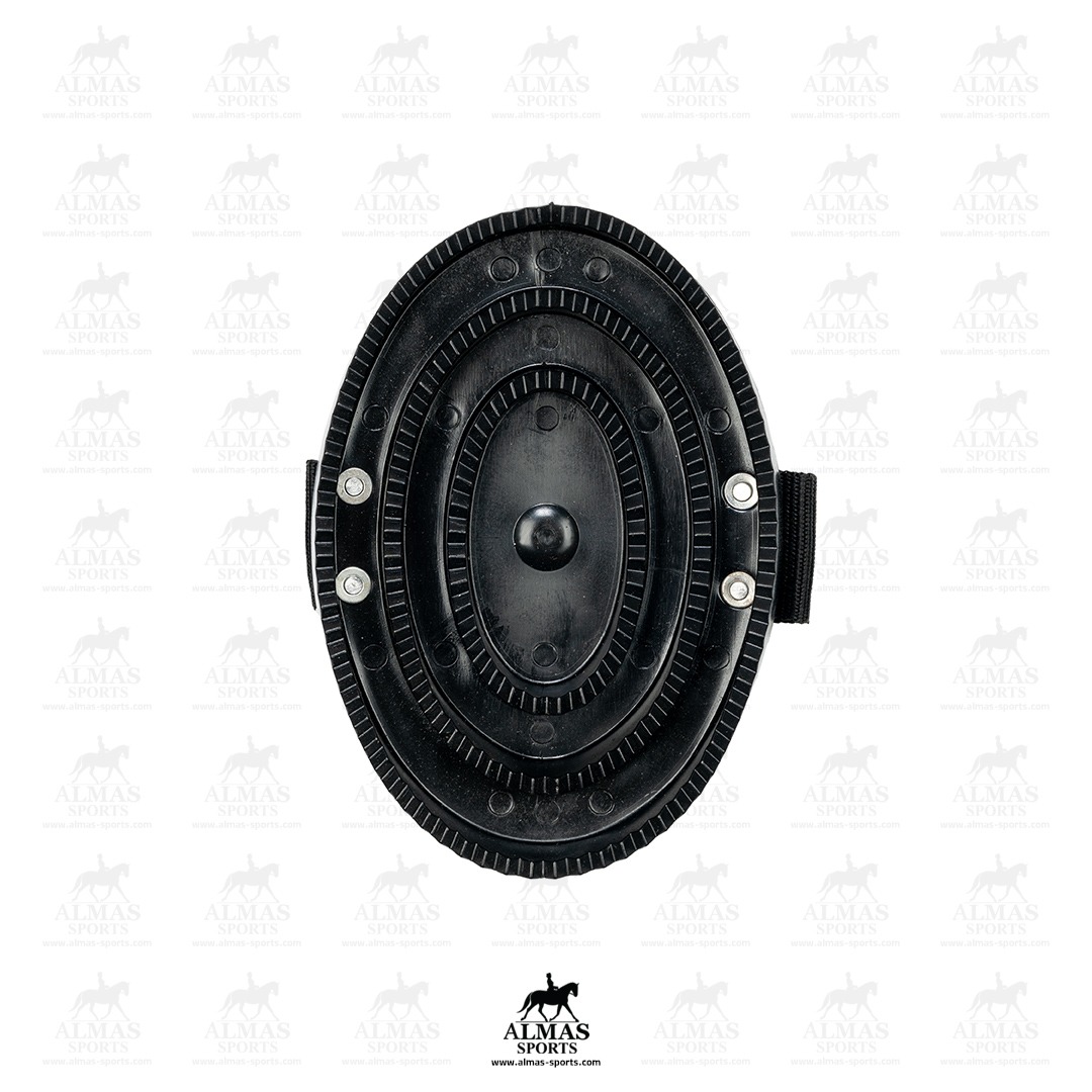 قشو فلزی وارداتی 4002 — تصویر ۷