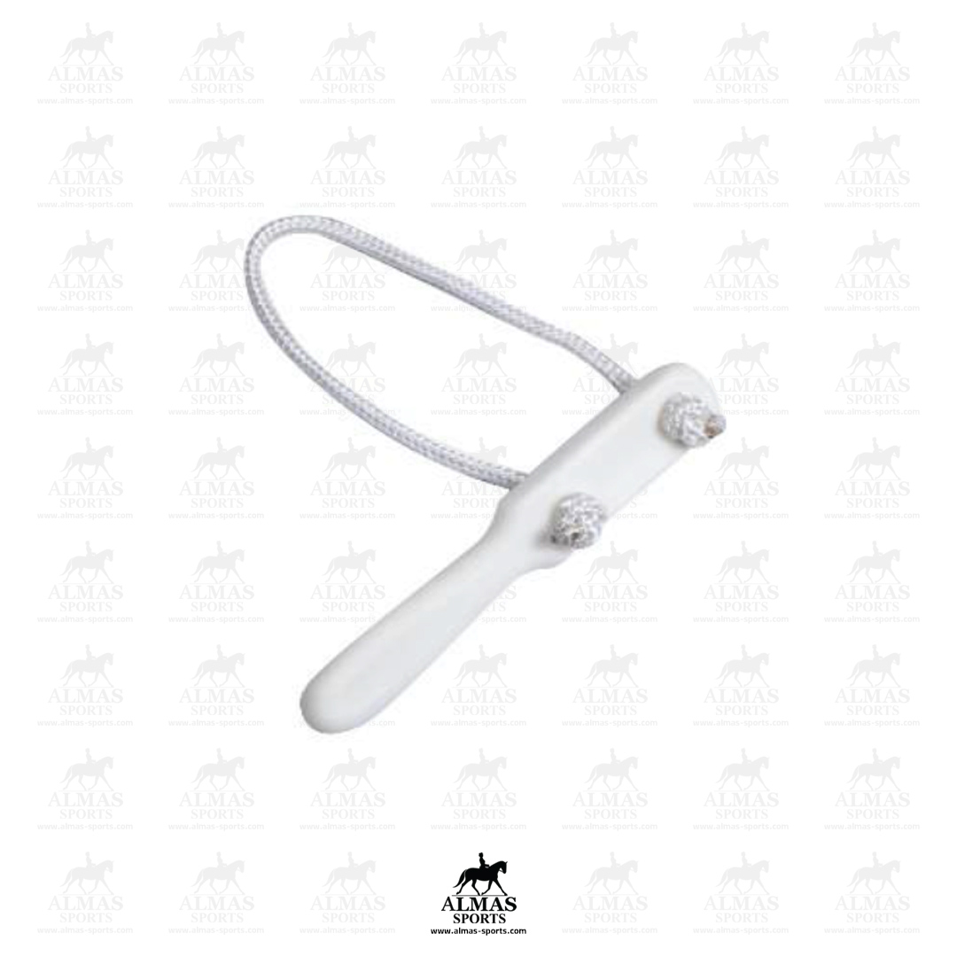 لواشه برای مهار اسب 3046 — تصویر ۲