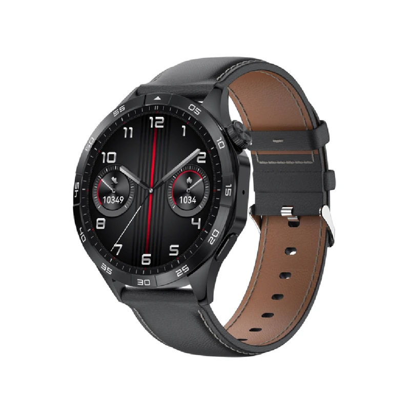 ساعت هوشمند گرین لاین مدل Optima Smart Watch — تصویر ۲