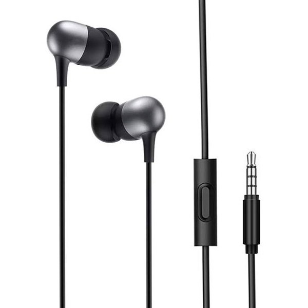 هندزفری سیم دار شیائومی مدل Xiaomi Ddq1wm