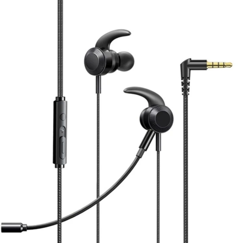 هندزفری گیمینگ مک دودو مدل Mcdodo HP-1330 Gaming Earphones