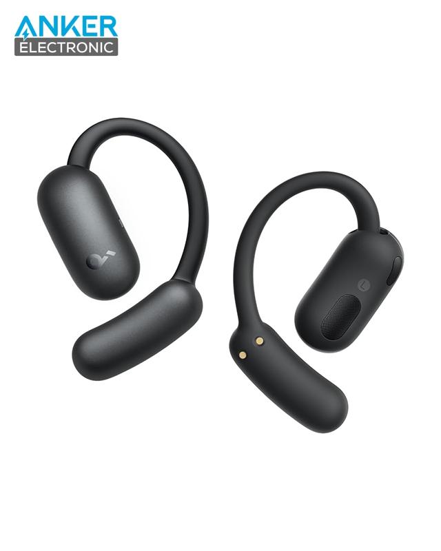 هدفون بی سیم انکر Anker Soundcore Aerofit 2 A3874
