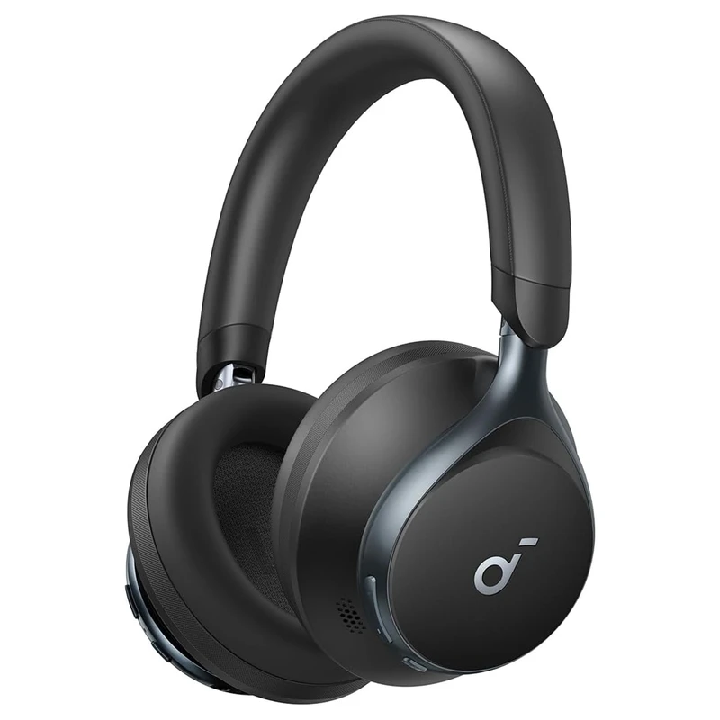 هدفون بلوتوثی انکر مدل Anker Space One A3035011