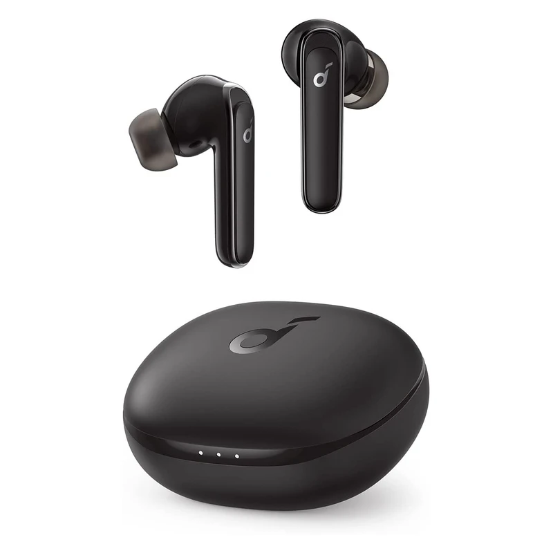 هنزفری انکر لایف پی 3 مدل Anker P3 A3939