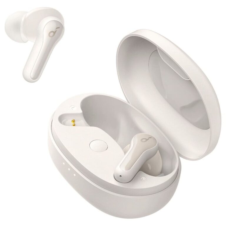هندزفری انکر لایف نوت ای مدل Anker Life Note E A3943H21