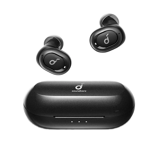 هندزفری بلوتوثی انکر لیبرتی نئو مدل Anker Soundcore Liberty Neo A3911