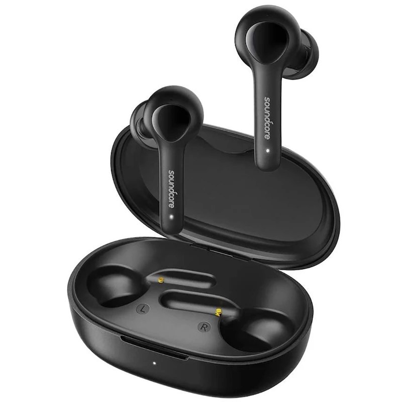 هندزفری بلوتوثی لایف نوت انکر مدل Anker Life Note A3908