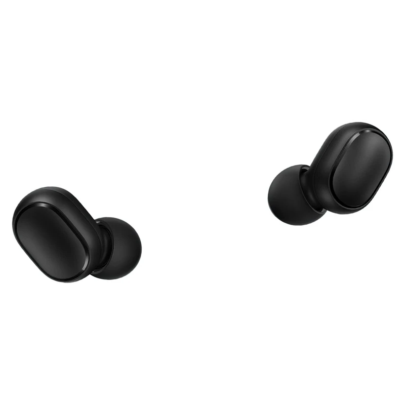 هندزفری بلوتوثی شیائومی ردمی بادز 3 پرو مدل Redmi Buds Pro 3 — تصویر ۶