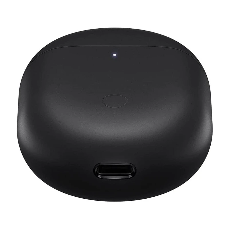 هندزفری بلوتوثی شیائومی ردمی بادز 3 پرو مدل Redmi Buds Pro 3 — تصویر ۷