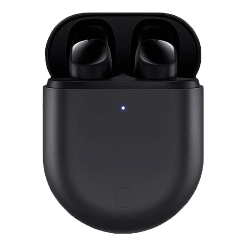هندزفری بلوتوثی شیائومی ردمی بادز 3 پرو مدل Redmi Buds Pro 3 — تصویر ۸