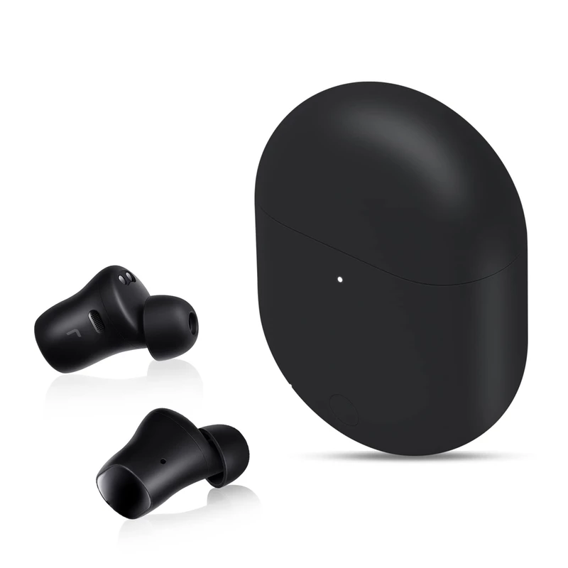 هندزفری بلوتوثی شیائومی ردمی بادز 3 پرو مدل Redmi Buds Pro 3