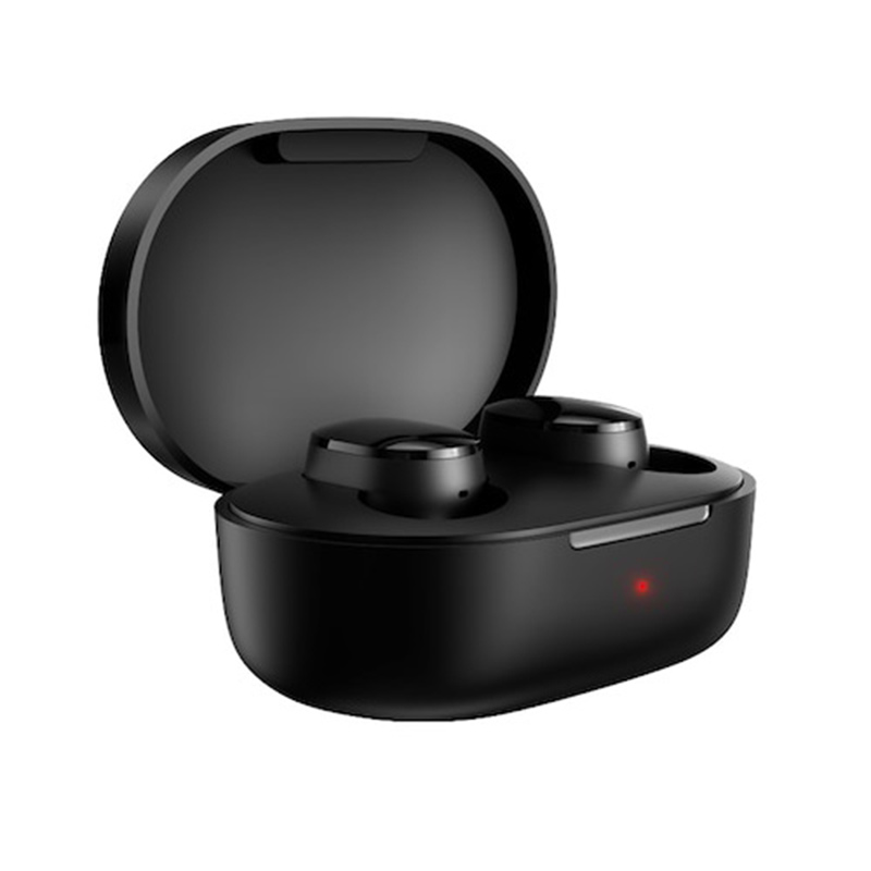 هندزفری بلوتوث ایربادز بیسیک 2 شیائومی مدل Mi Earbuds Basic 2 — تصویر ۶