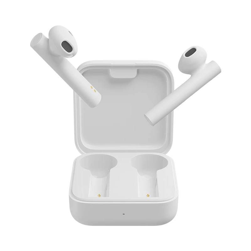 هندزفری بلوتوث ایرفون 2 بیسیک شیائومی Xiaomi Earphone 2 Basic