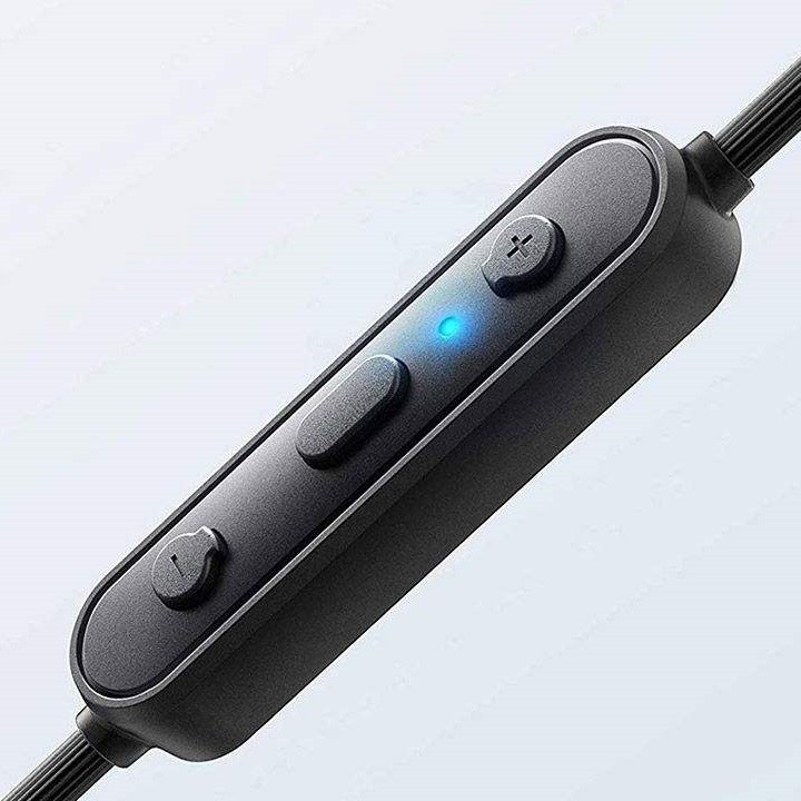 هندزفری بلوتوث دورگردنی اسپورت انکر مدل Anker A3261 — تصویر ۵