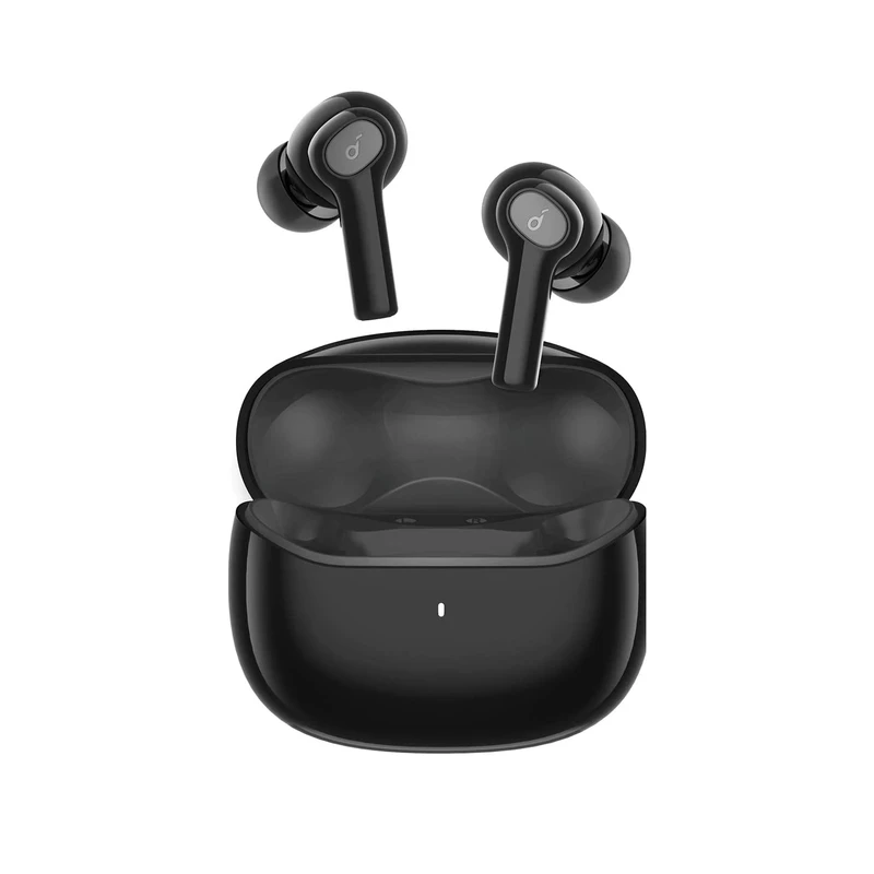 هندزفری بلوتوث انکر لایف پی 2i مدل Anker Life P2i A3991H11