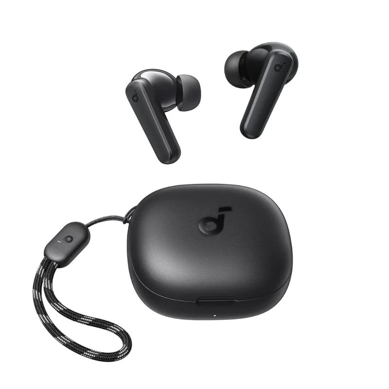 هندزفری بلوتوثی انکر R50i مدل Anker A3949