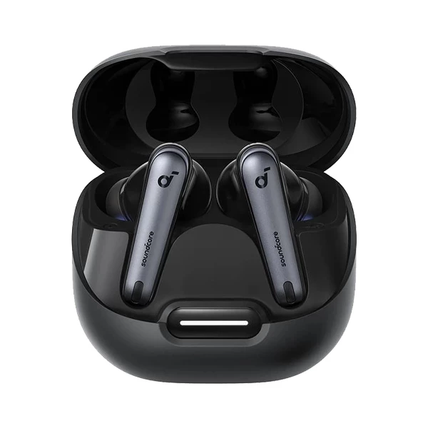 هندزفری انکر لیبرتی 4 ان سی مدل Anker Nc A3947P11