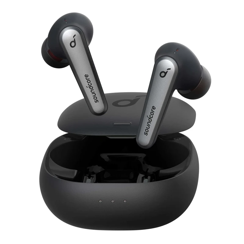 هندزفری بلوتوثی انکر لیبرتی ایر 2 پرو مدل 3951 Anker Soundcore Liberty Air 2 Pro
