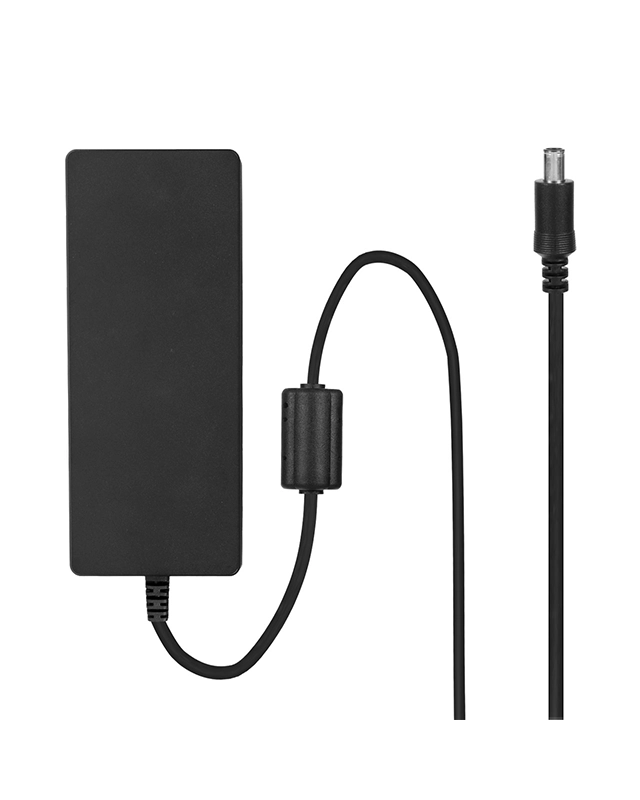 پاور استیشن 1000 وات انکر Anker 555 Portable Power Station A1760 — تصویر ۸