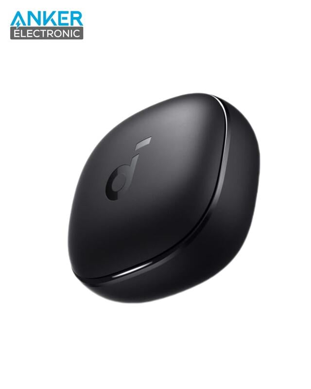 کیس شارژ هدفون انکر مدل Anker Soundcore Liberty 4 A3953 Charging Case — تصویر ۲