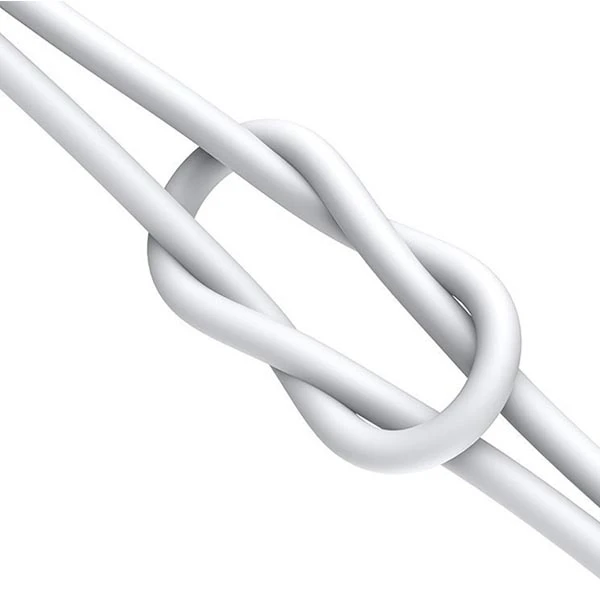 کابل شارژ USB به تایپ سی 66 واتی 1 متری بیسوس مدل Baseus CATYS-02 — تصویر ۶