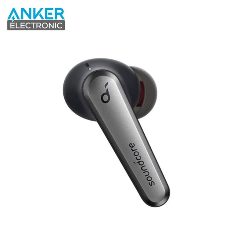 هدفون گوش راست انکر Anker Soundcore Liberty Air 2 Pro A3951 Right Earbuds — تصویر ۳