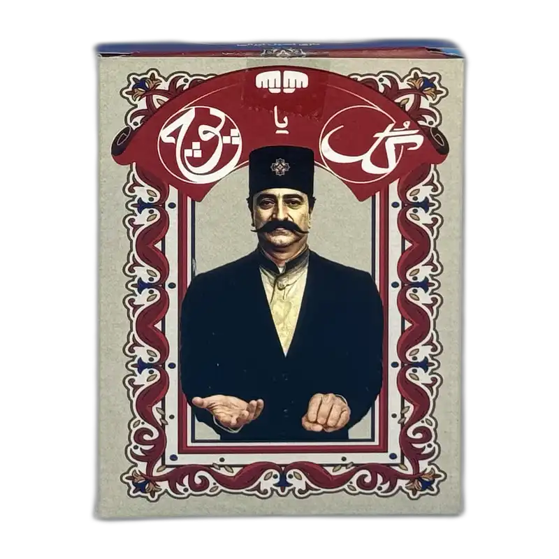 بازی گل یا پوچ مسافرتی تویوتو — تصویر ۳