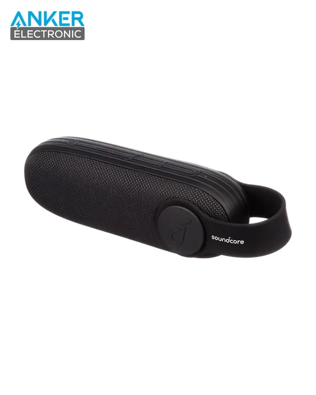 اسپیکر بلوتوثی انکر اسپیکر Anker Soundcore Icon A3122 — تصویر ۳