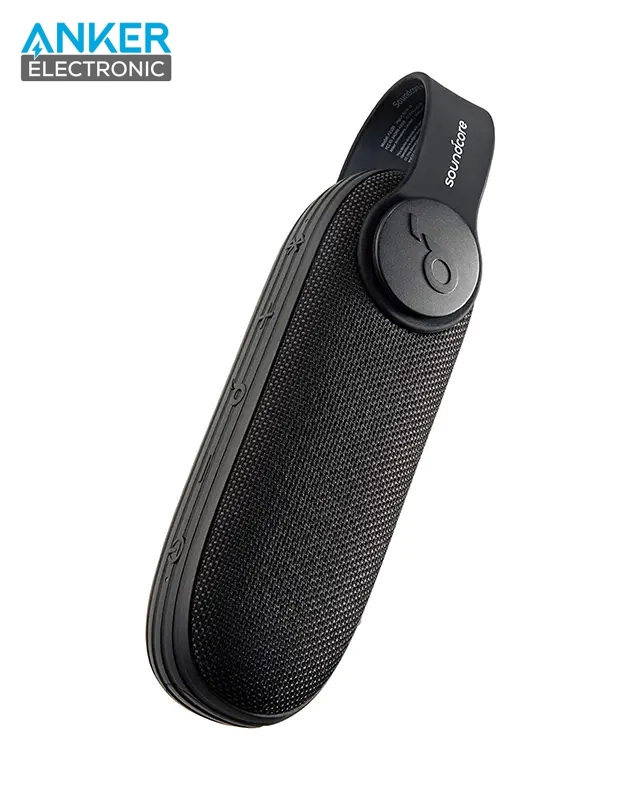 اسپیکر بلوتوثی انکر اسپیکر Anker Soundcore Icon A3122