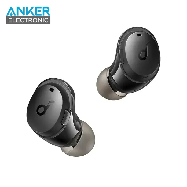 هدفون بی سیم انکر Anker Soundcore Life Dot 3i A3982