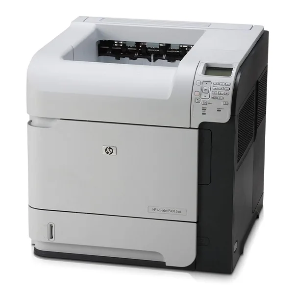 پرینتر تک کاره لیزری اچ پی استوک HP 4015dn
