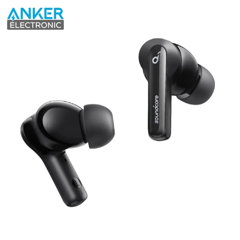 هدفون بیسیم انکر Anker Soundcore Life Note 3i A3983