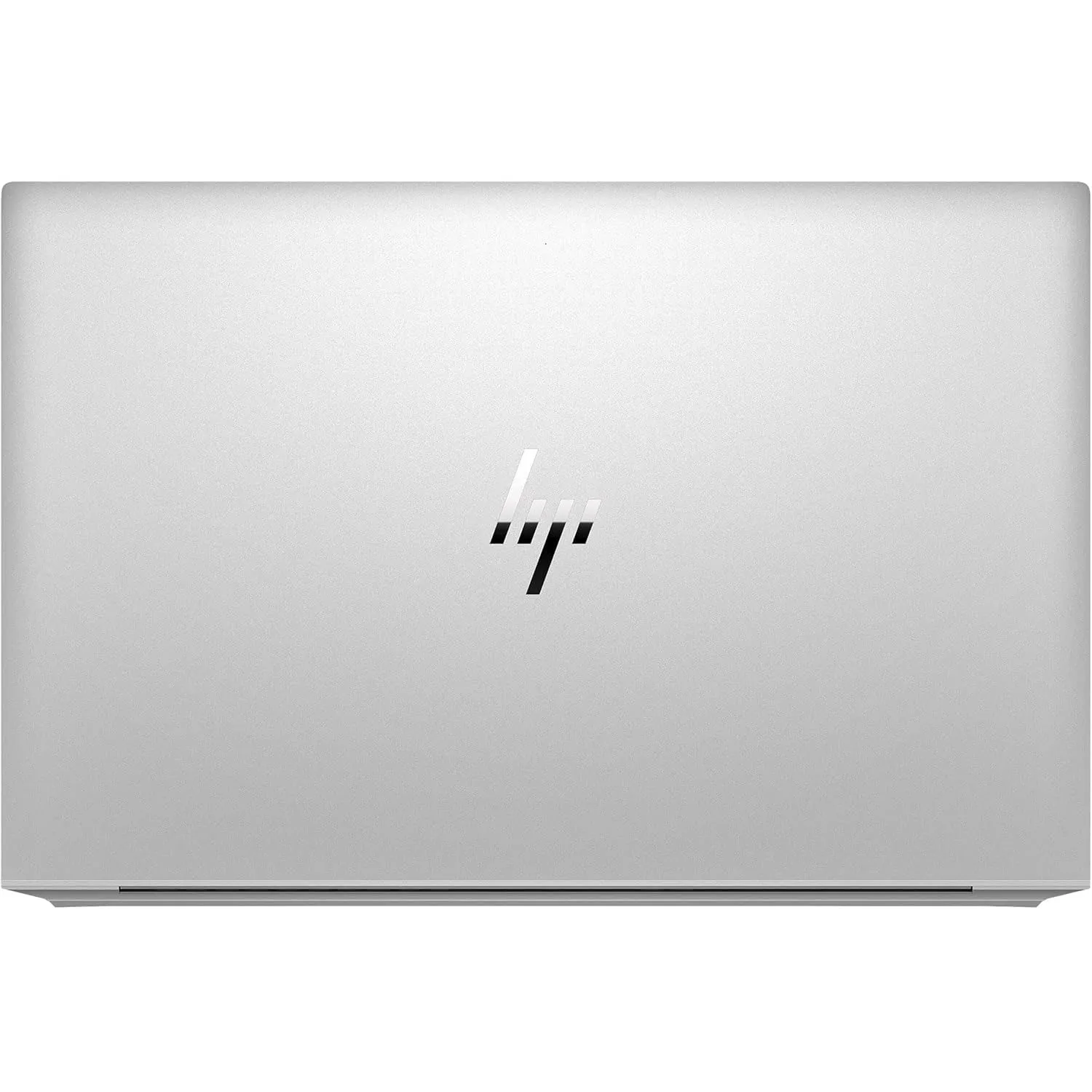 لپ تاپ استوک HP مدل EliteBook 850G8 با پردازنده i5 نسل 11 — تصویر ۳