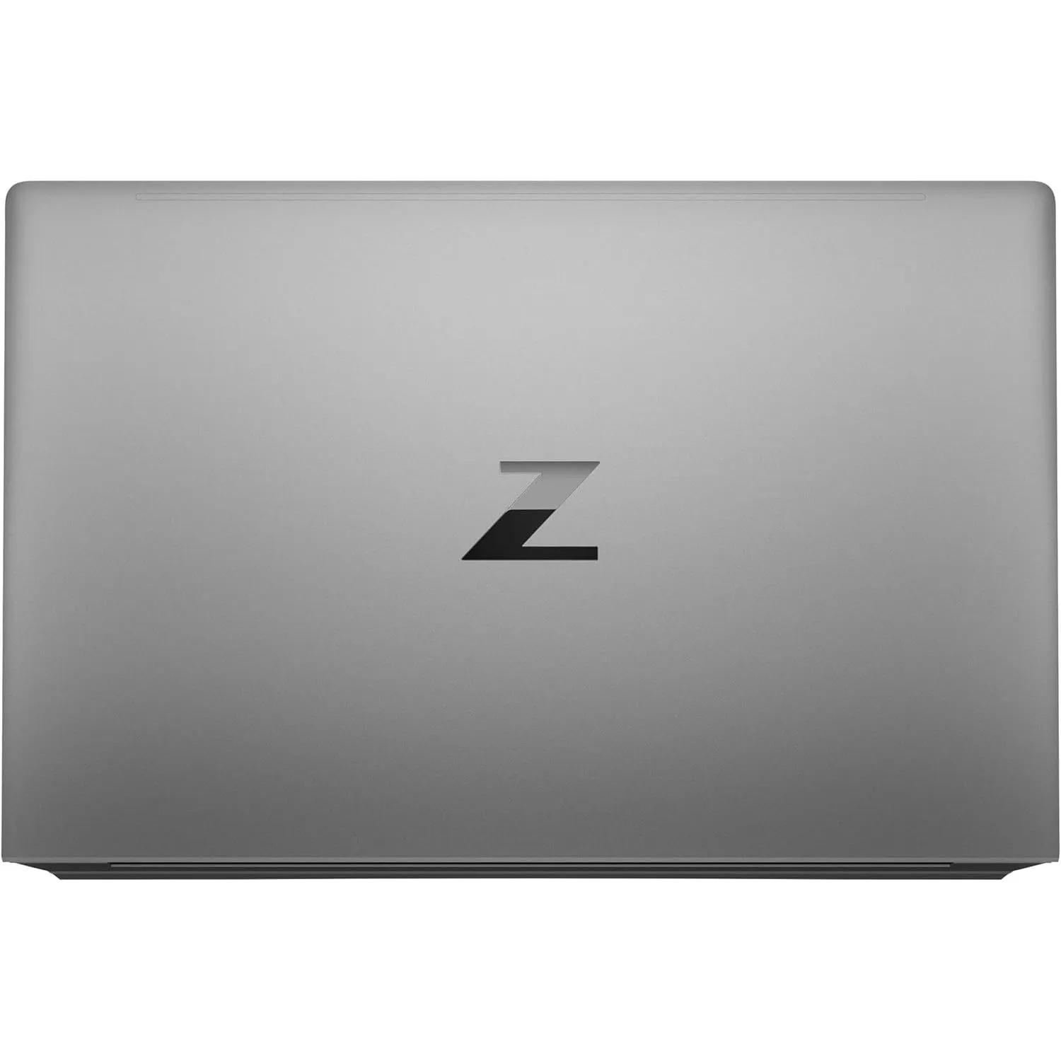 لپ تاپ استوک HP مدل Zbook Power 15G7 با پردازنده i7 نسل 10 — تصویر ۳