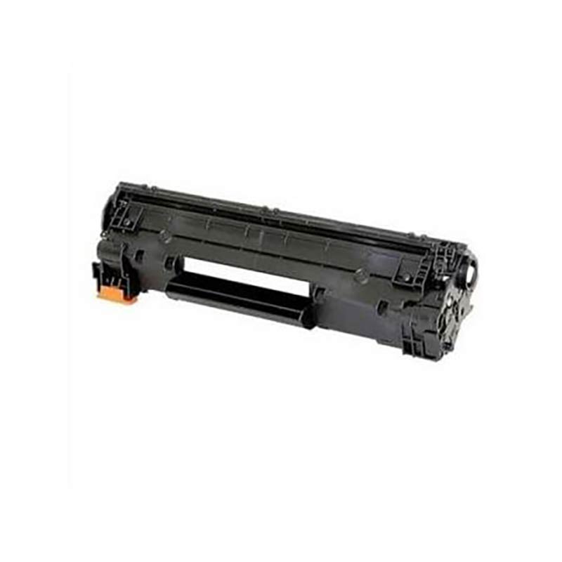 کارتریج لیزری HP 83A درجه یک — تصویر ۵