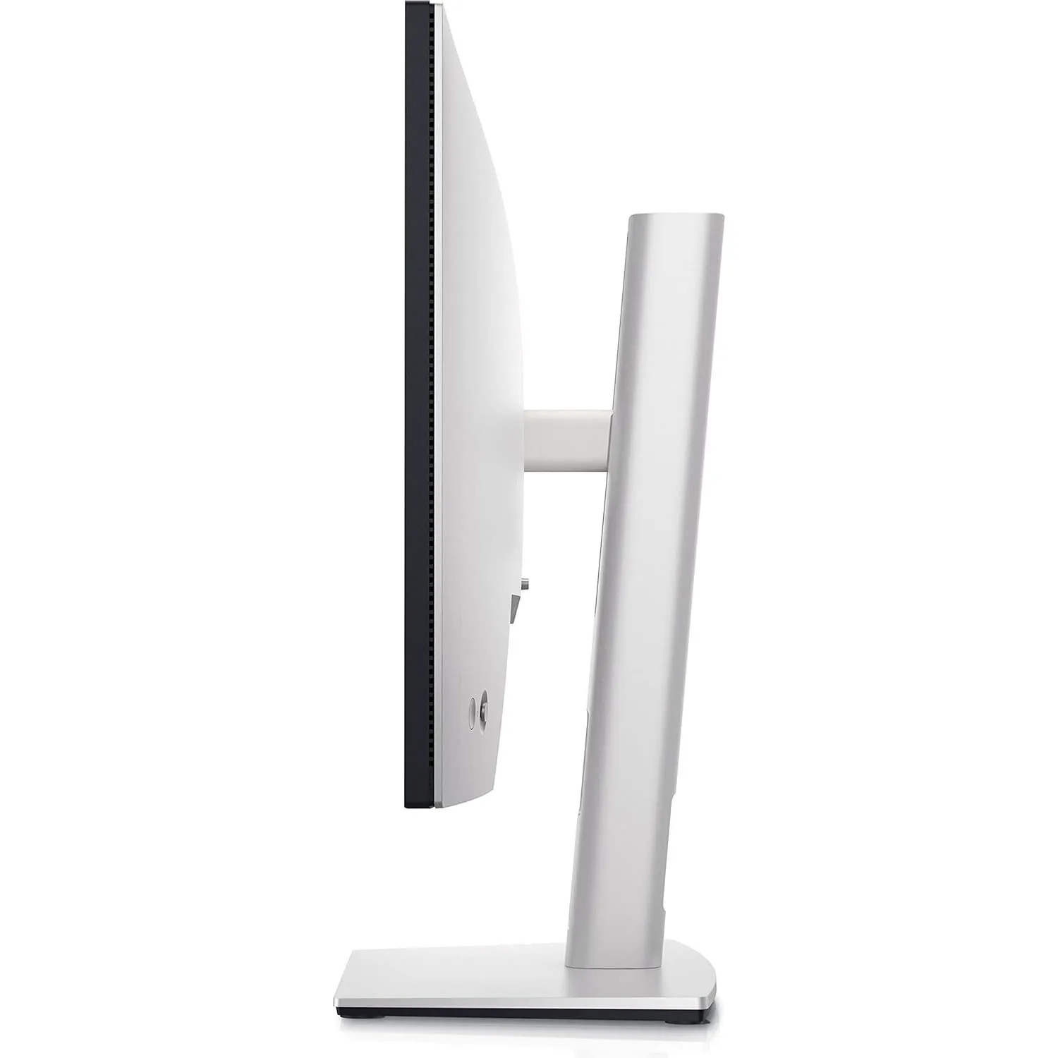 مانیتور استوک DELL مدل U2422H سایز 24 اینچ — تصویر ۴