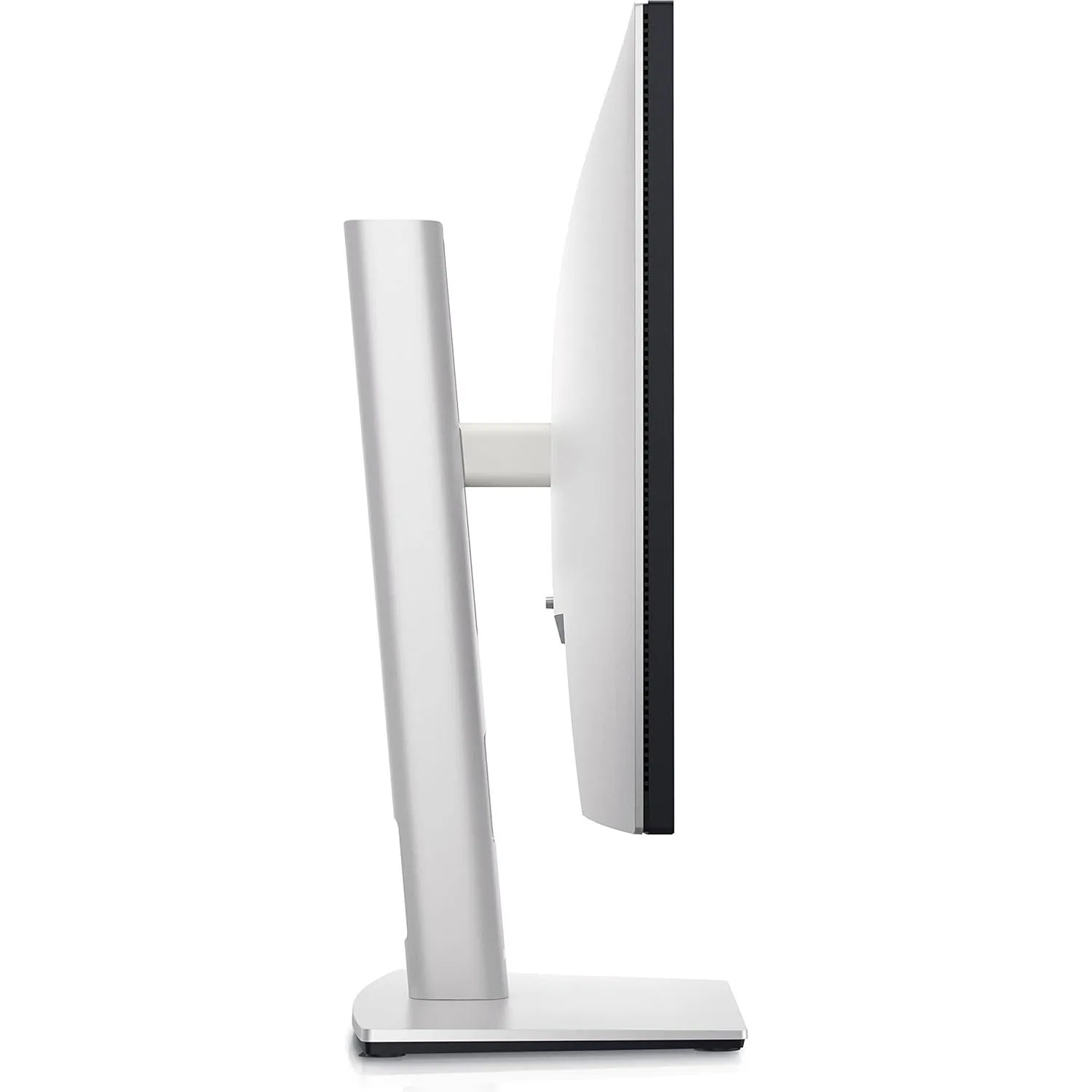 مانیتور استوک DELL مدل U2422H سایز 24 اینچ — تصویر ۵
