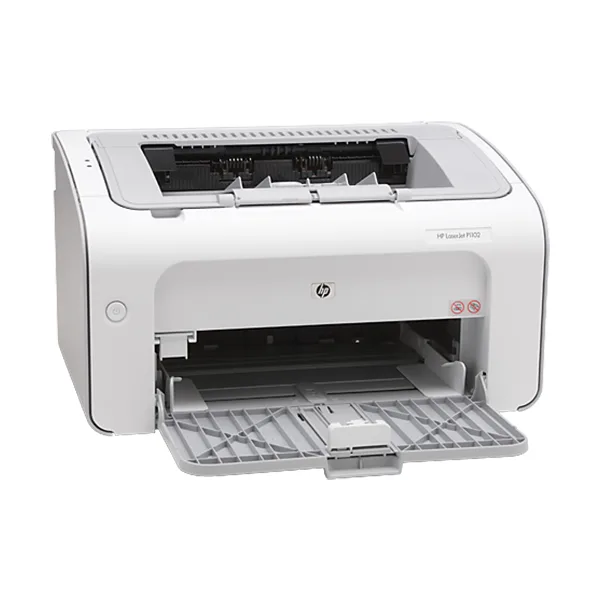 پرینتر تک کاره لیزری اچ پی استوک HP M12a