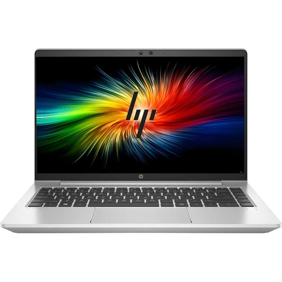 لپ تاپ استوک HP مدل ProBook 440G8 با پردازنده i3 نسل 11
