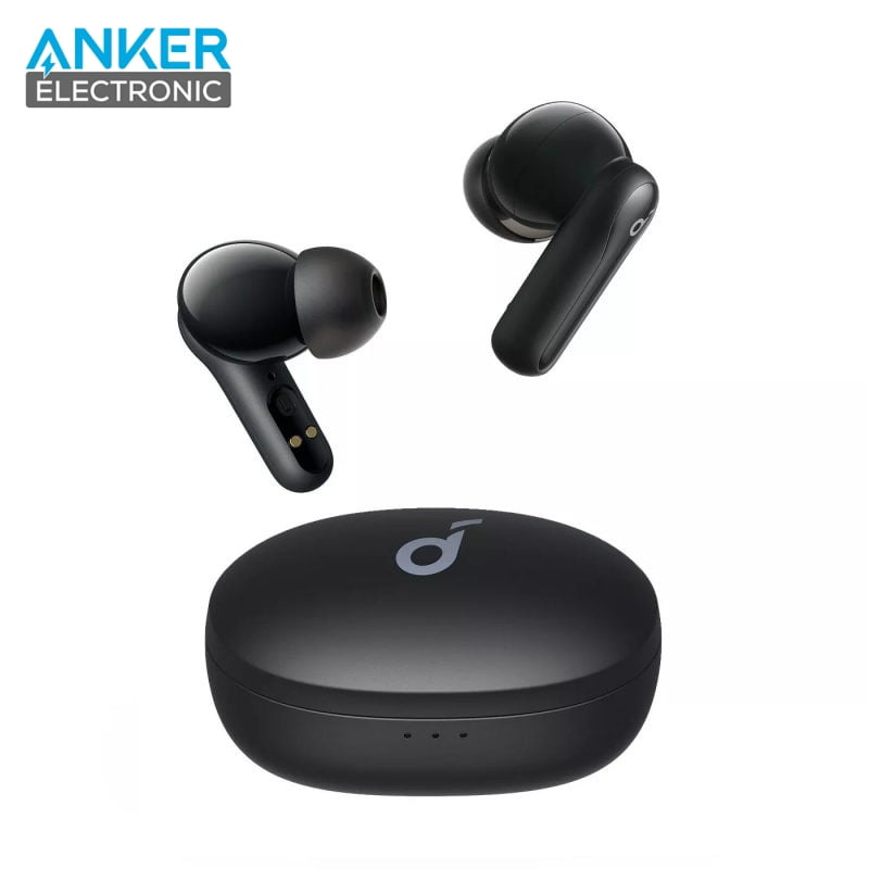 هدفون بیسیم انکر Anker Soundcore Life Note E A3943